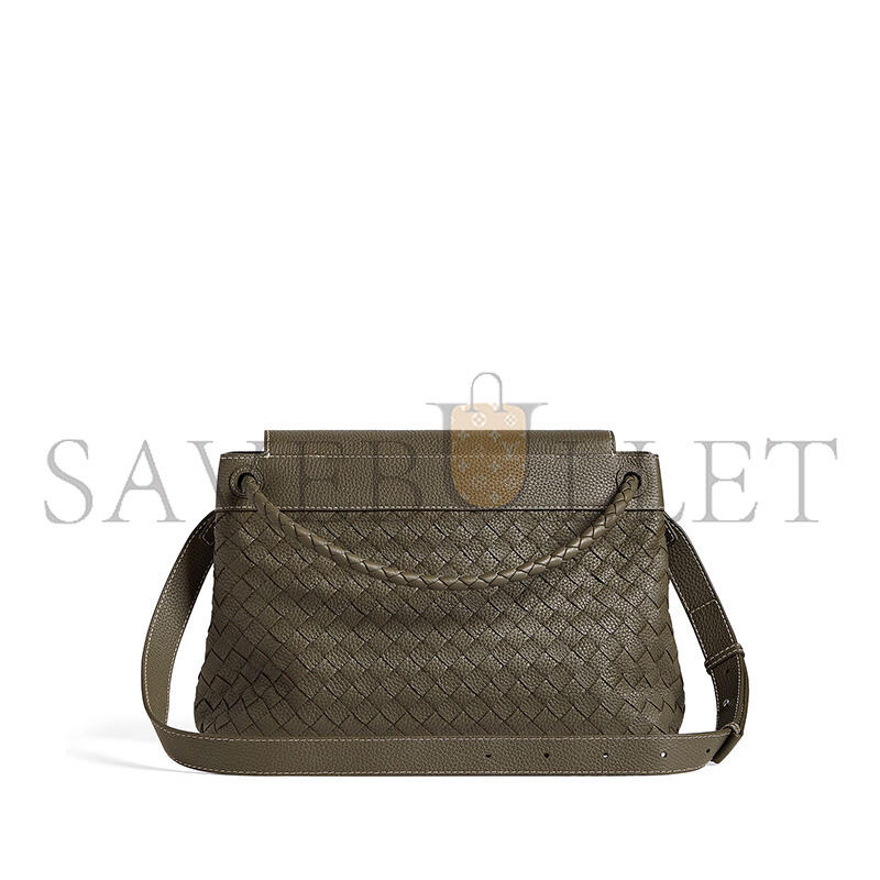 b0tt*ga Ven*ta andiamo messenger 807715v53n23182 (37*26*13cm)